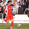 03.04.2009   FSV Wacker Nordhausen - FC Rot-Weiss Erfurt 0-5_37